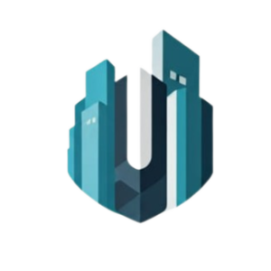 Padel Pueyrredón - Urbanify